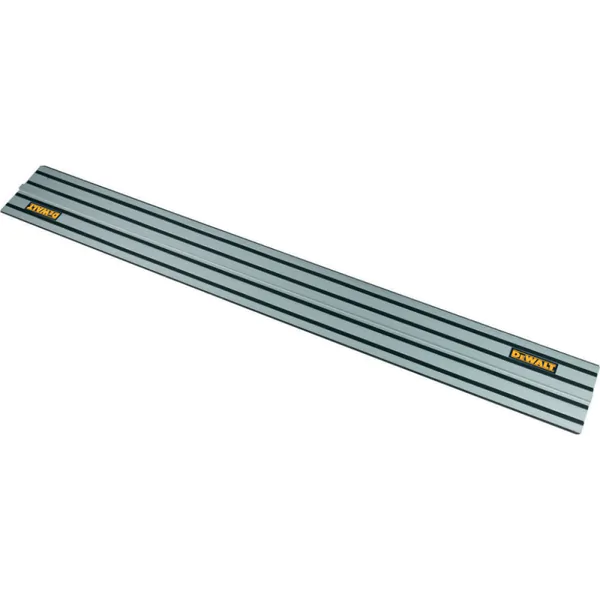 Направляющая шина DeWalt 1500мм DWS5022