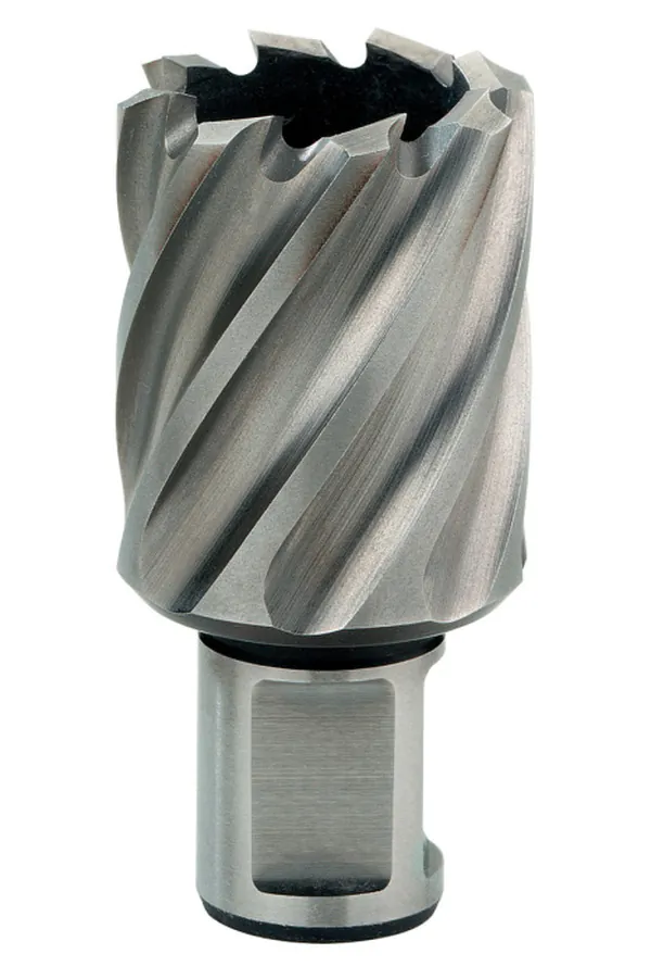 Фреза Metabo HSS 14*30мм  weldon 19  626502000