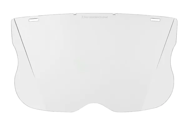 Маска Husqvarna прозрачная 5056653-43