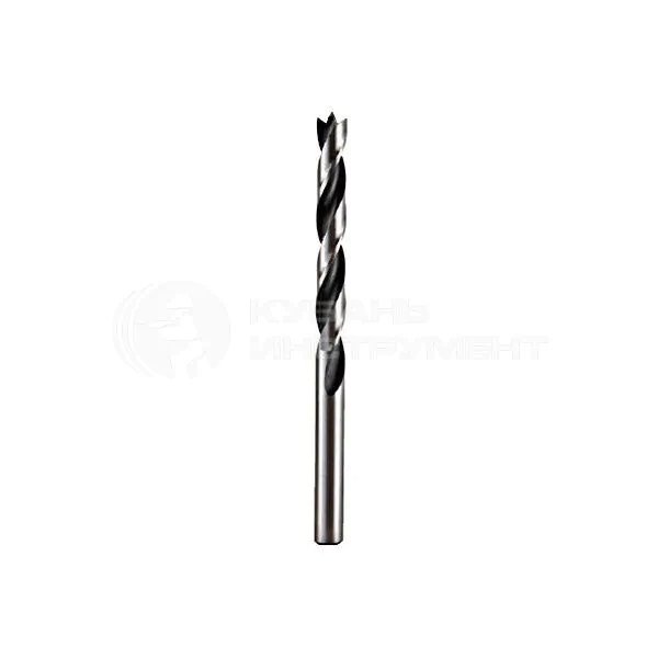 Сверло по дереву Makita 16*180мм D-07129