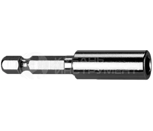 Держатель для бит Bosch 57мм 2607002584