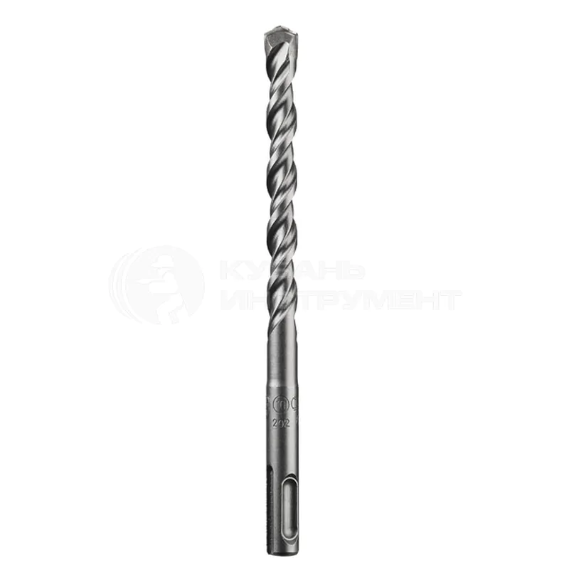 Бур Bosch SDS-plus-3 12*100*160 2608831032