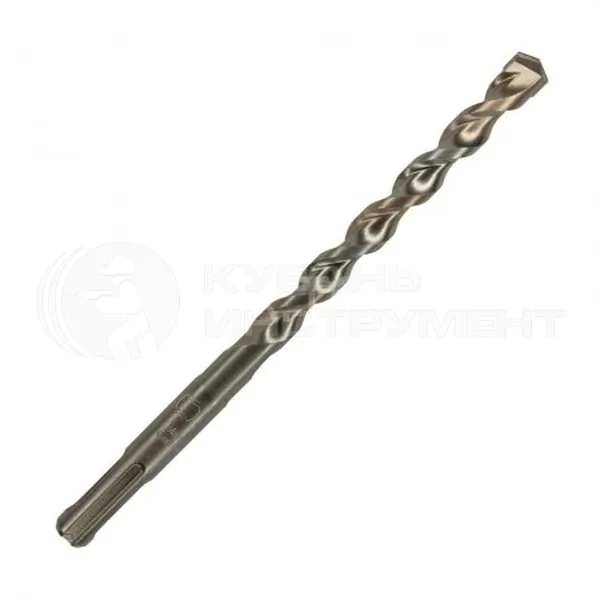 Бур d.Bor sds-plus Eco Line 10*200/260 2032