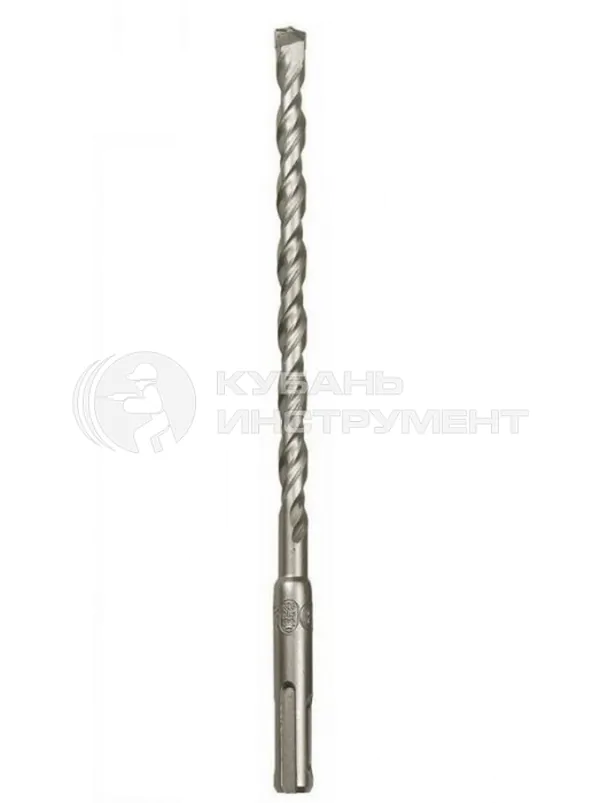 Бур Elitech SDS-plus 7*210мм 1820.027500
