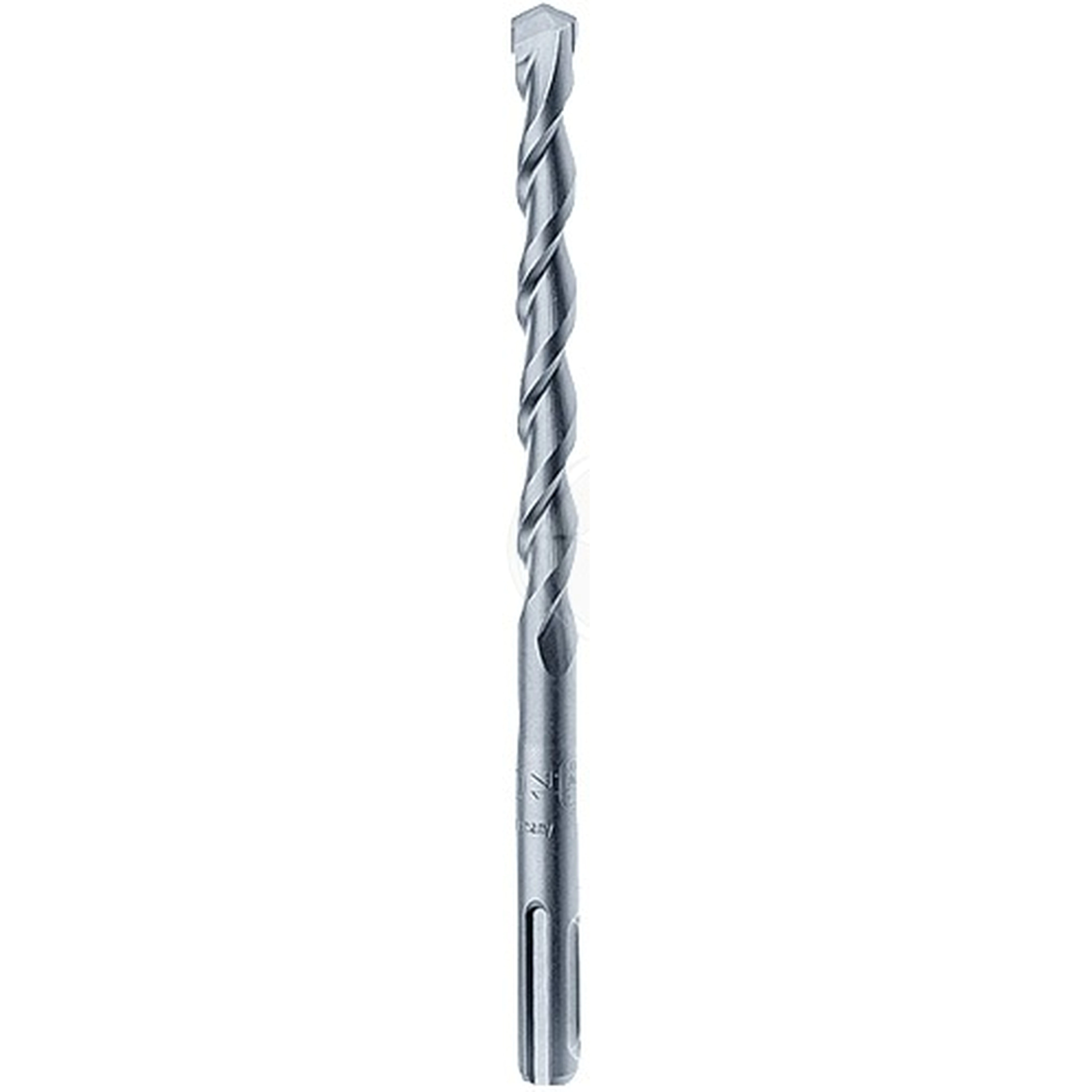 Бур Makita SDS-plus 20*210мм D-00359