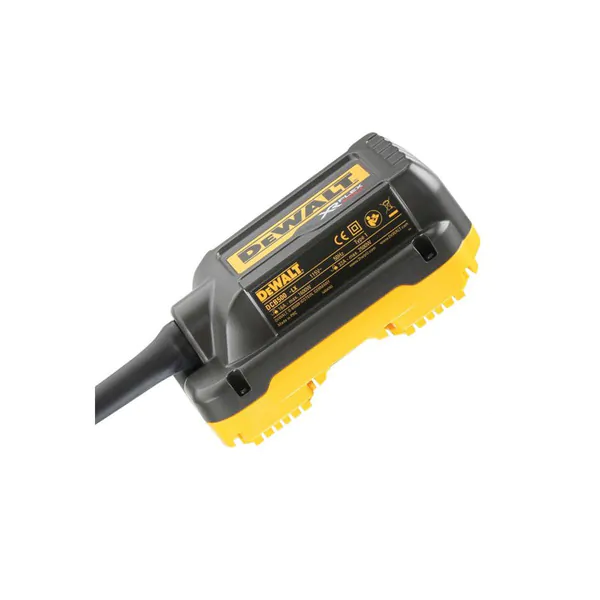 DeWalt DHS780N DCB500 QS