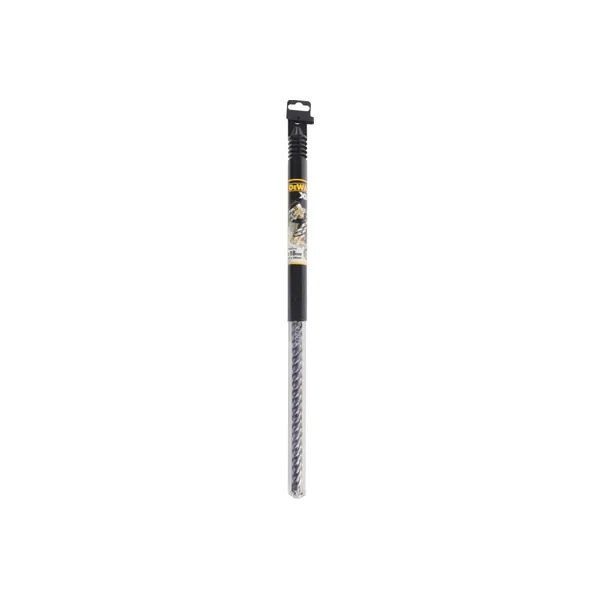 Бур DeWalt SDS-max XLR 18*400/540 DT60812-QZ