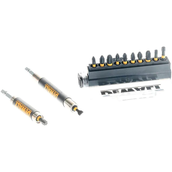 DeWalt 14 Extreme 25 DT70512T QZ