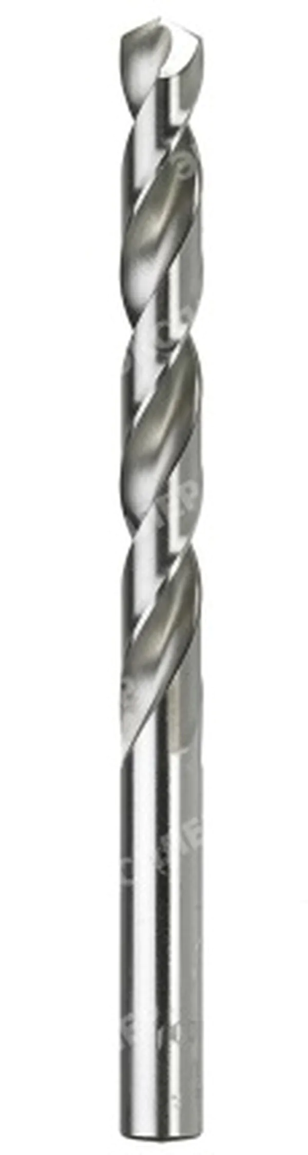 Сверло по металлу d.Bor HSS-G 10,0*87/133 001-4101000T3