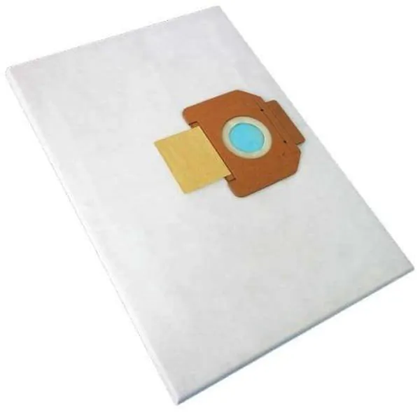 Мешок Ozone EURO Clean  EUR-218/5KUB  KUB-KE18/5