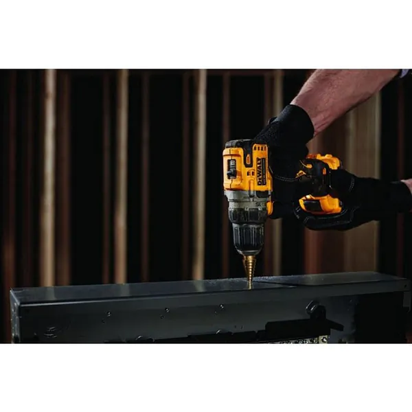 DeWalt DCD701D2 QW
