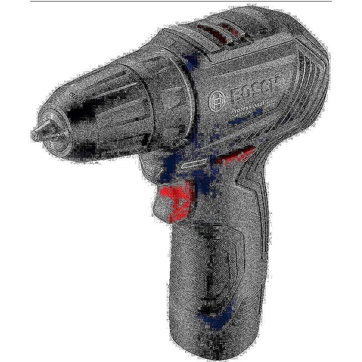 06019g9000 bosch outlet