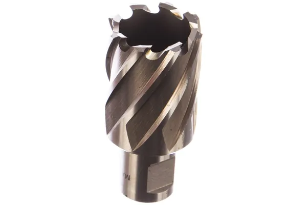 Фреза Milwaukee D30*30мм  weldon 19  4932343286