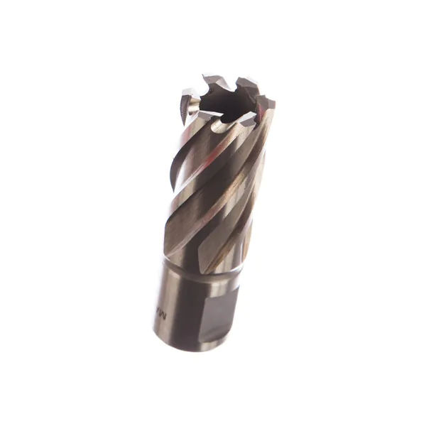 Фреза Milwaukee D20*30мм  weldon 19  4932343276