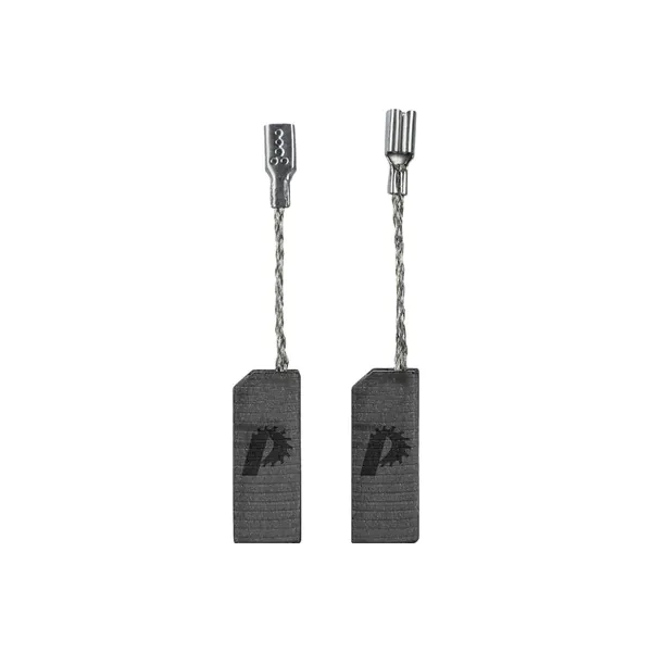 Графитовая щетка Практика для Bosch 5*8*19мм  аналог 1617014134  790-847