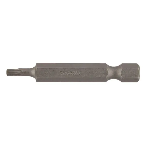 Насадка Makita T20 50мм E-form  MZ  3шт B-25395