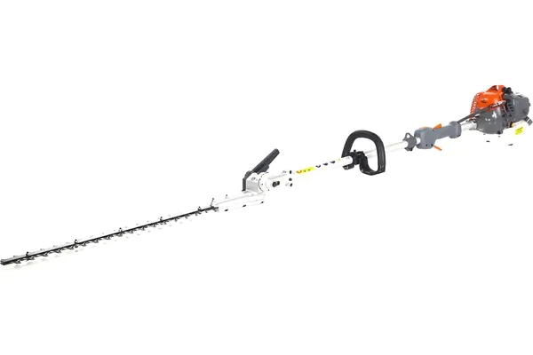 Кусторез бензиновый Holzfforma FT226H PRO