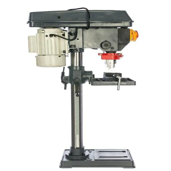 Станок сверлильный Stalex SDP-10 У25712 10301162