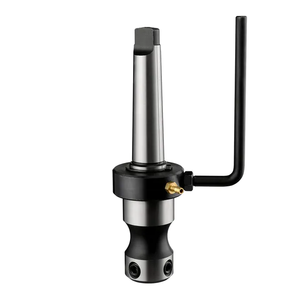 Патрон ALTECO KM2-50-19.05 Weldon 25221