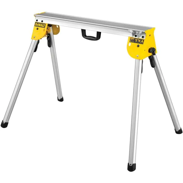 Верстак складной DeWalt DE7035