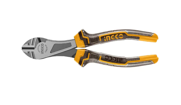 Бокорезы усиленные INGCO 180 мм HHDCP08188