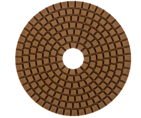 АГШК Diam Extra Line 100*3,0 №50  мокрое шлифование  000510