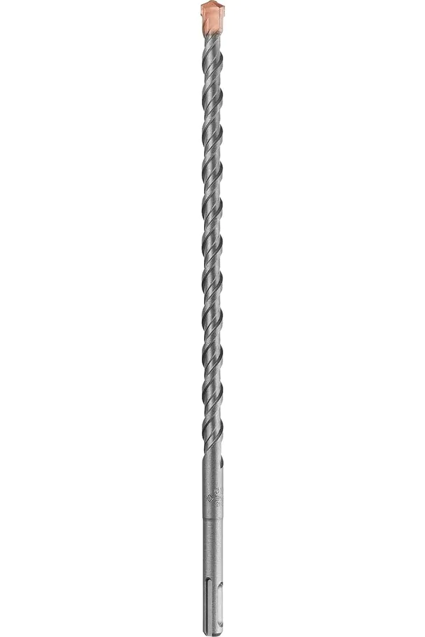 Бур Зубр SDS-plus Профессионал 12*310мм 29314-310-12_z02