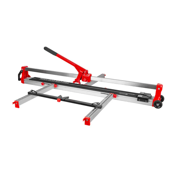 Плиткорез ручной Diam Pro Line EVO-1200L 600159