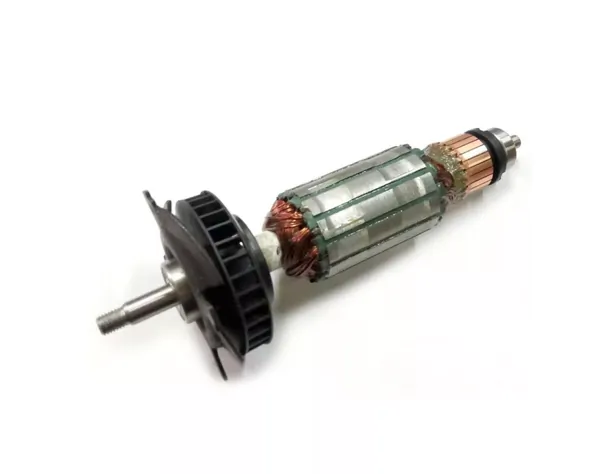 Якорь DeWalt N590523