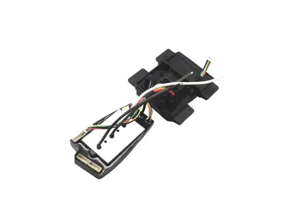 Электронный блок Metabo SSD 18 LTX 343086410