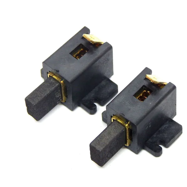 Угольные щетки Metabo KHE 2444 316067130