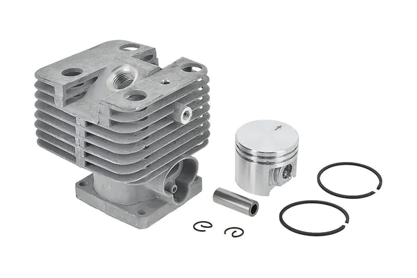 1300075 Поршневая группа FS250, IGP
