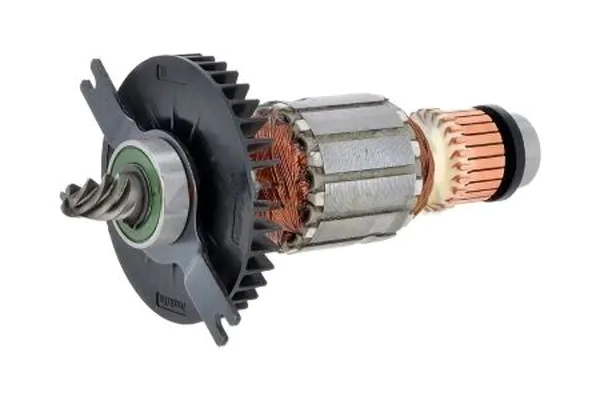Ротор в сборе Makita 517979-3