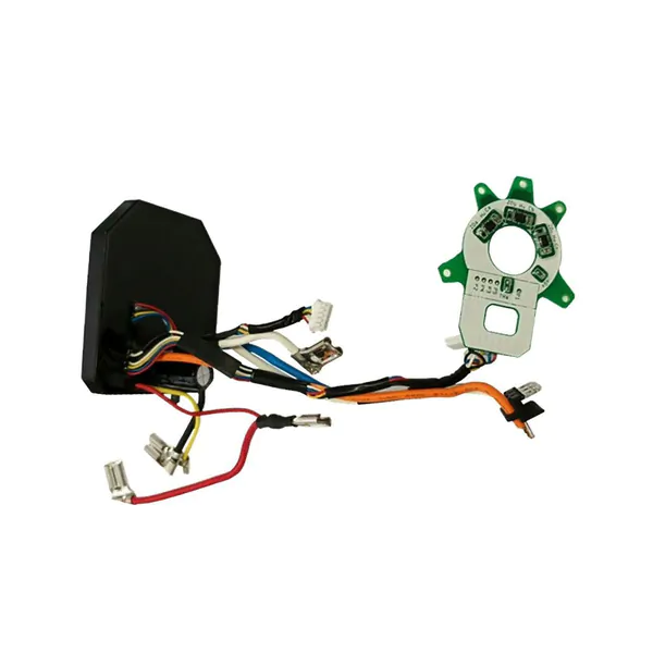 Контроллер Makita 620964-8