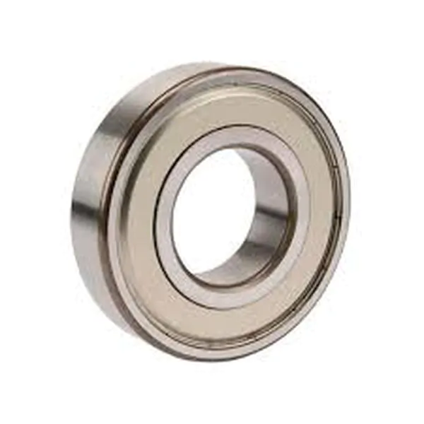 211290-2 Подшипник 6203ZZ