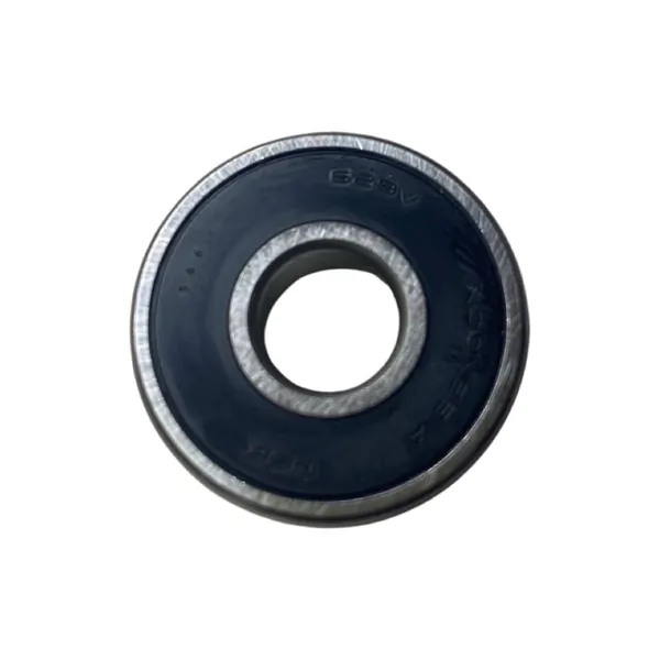 Подшипник 629 Makita 210042-8