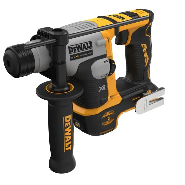 Аккумуляторный перфоратор DeWalt DCH172N