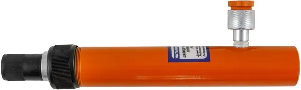 Цилиндр гидравлический Ombra прямого действия 4т. OHT404N 59055