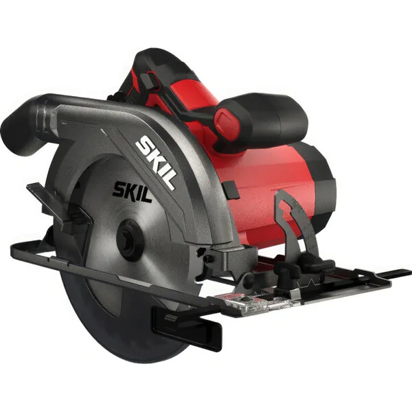 Циркулярная пила SKIL CR3291 CR3291SE00
