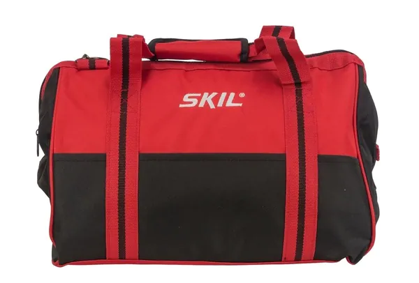Сумка SKIL для инструмента BG4127 BG4127SE00