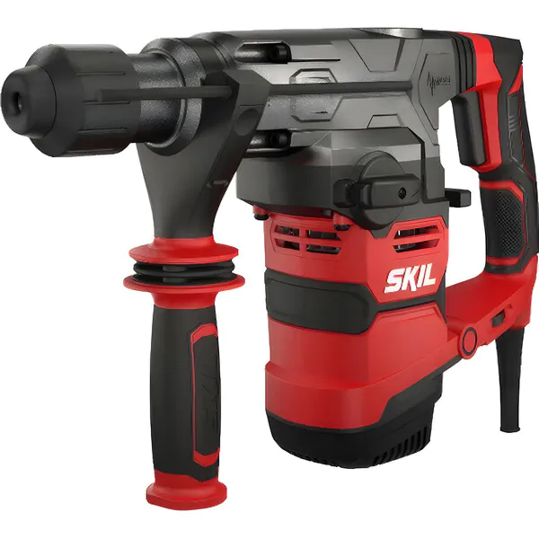 Перфоратор SKIL RH1183 1500Вт 5Дж RH1183SE00