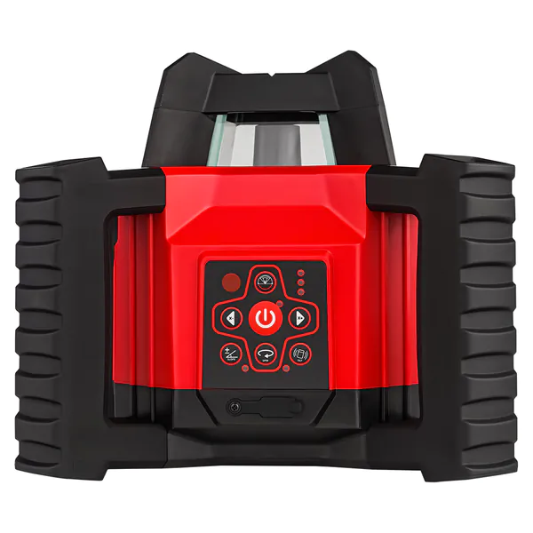 Нивелир лазерный ротационный RGK SP-312 721746