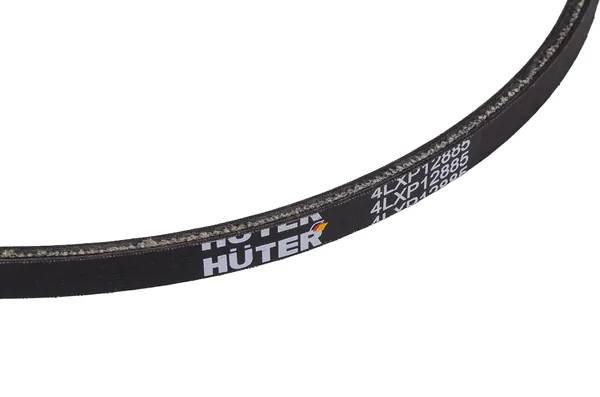Клиновой ремень Huter V13x885 для SGC6000 ZME 71/7/24