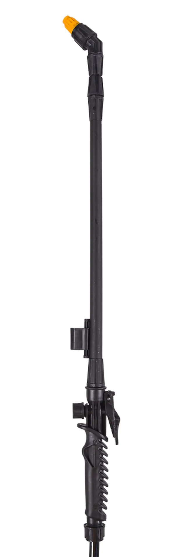 Аккумуляторный опрыскиватель Huter SP-8AC 70/13/53