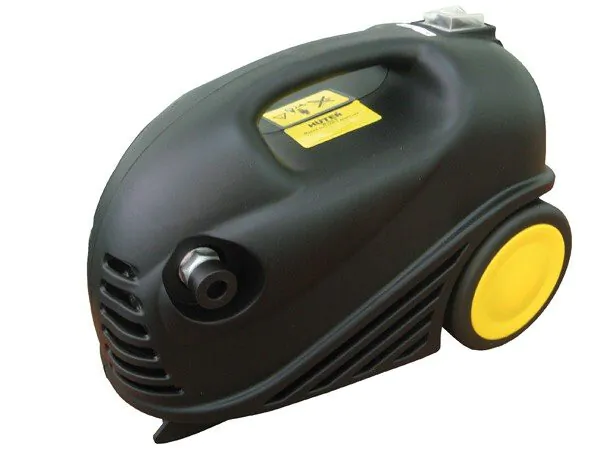 Мойка высокого давления Huter  мини  W105-G 900/70/8/5