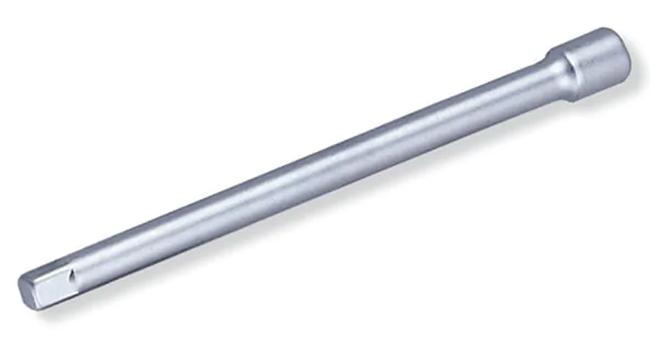 Удлинитель Jonnesway 1/2"DR, 900 мм S24H4236 48143
