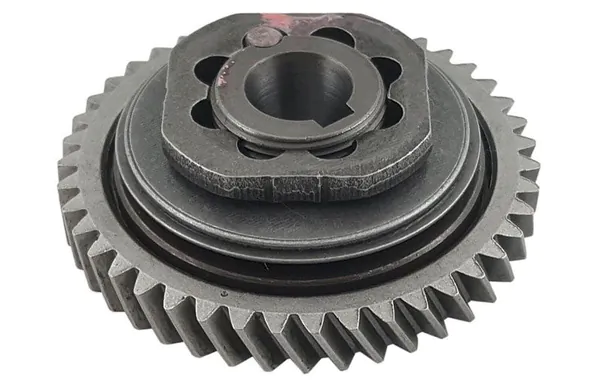 Ограничитель крутящего момента Makita 125421-6