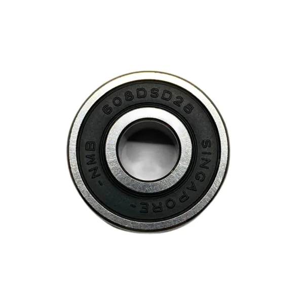 Подшипник Makita 608 DDW 210005-4