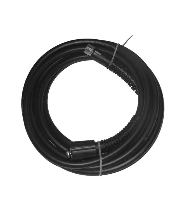 Шланг высокого давления Huter для W135-AR 71/5/24