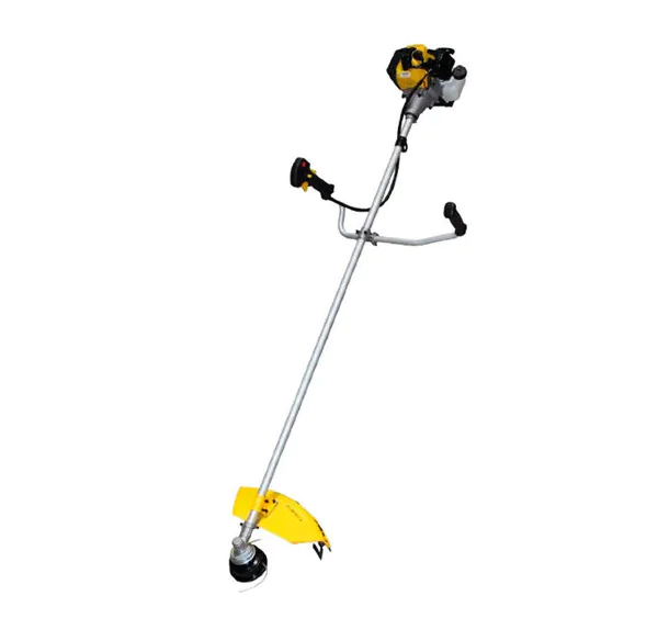 Триммер бензиновый Eurolux TR-2500T 70/2/19